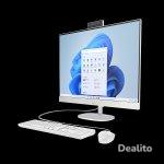 BUREAU All in One Hp 27 CR0020  | Dealito.ci