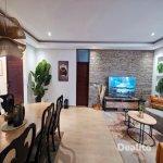 Location Appartement 3 pièces 85 m² | Dealito.ci