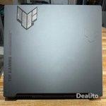 Asus Tuf Gaming F17 FX707VV-FX707VV core i7 13th Gen | Dealito.ci