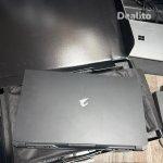 Ordinateurs Gamers Gigabyte Aorus Core i7 12th  | Dealito.ci