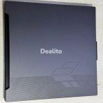 PC Gamers Asus A17 Core i7 12th  | Dealito.ci