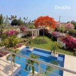 VILLA DUPLEX EN VENTE | Dealito.ci
