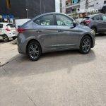 Hyundai Elantra en vente  | Dealito.ci