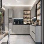 CUISINE MODERNE  | Dealito.ci