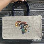 IMPRIMERIE PROFESSIONNELLE | Dealito.ci