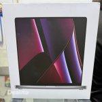 PC MacBook Pro M2 2023 | Dealito.ci