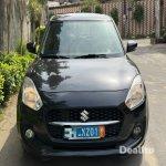 Suzuki Swift en vente  | Dealito.ci