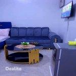 RESIDENCE MEUBLE DISPONIBLE | Dealito.ci