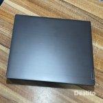 PC Lenovo ideaPad 82NB Core i5 10th Gen   | Dealito.ci