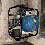 Motopompe  | Dealito.ci