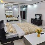 Deux chambres salons au vallon  | Dealito.ci