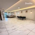 Marcory Zone4 rue canal location F3 meublé | Dealito.ci