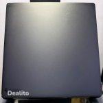 PC Gamers Asus Laptop ProArt P16 Ryzen Al 9HX | Dealito.ci