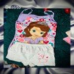 Sous vêtements enfants  | Dealito.ci