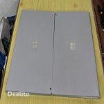 PC Microsoft Surface Book 3 Core i7 10th j | Dealito.ci