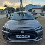 Suzuki dzire 2025 en vente  | Dealito.ci