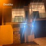 EN VENTE UNE VILLA DUPLEX | Dealito.ci