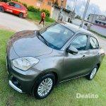 Suzuki dzire en vente  | Dealito.ci