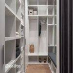 DRESSING | Dealito.ci