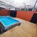 VILLA A LOUER | Dealito.ci