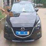 Chevrolet Équinoxe en vente  | Dealito.ci