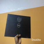 Ordinateur Dell | Dealito.ci