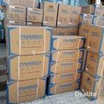 DES CLIMATISEURS NASCO A VENDRE | Dealito.ci