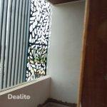 Location d'un appartement de standing à Bingerville  | Dealito.ci