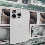 iPhone 14 pro max 128 gb  | Abritmoi