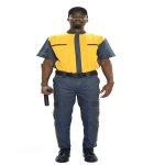 Gardiennage sécurité  | Dealito.ci