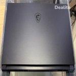 PC Gamers, MSI Core i7 RTX 3080 16GB  16GB 1Terra SSD   | Dealito.ci
