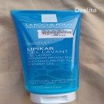 Gel Lavant La Roche-Posay (200ml) | Dealito.ci
