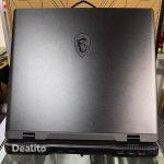 MSI Pulse 16 Core Ultra 7 15th  | Dealito.ci