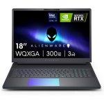 PC Gamers Alienware 18 Area-51 Gaming Core Ultra 9 15Th   | Dealito.ci