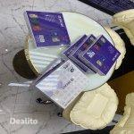 Vente de tablettes  | Dealito.ci