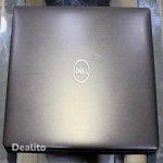 PC Dell Latitude 5400 Core i5 8Th génération  | Dealito.ci