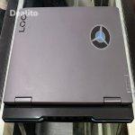 PC GAMERS LENOVO LOQ RYZEN 7 | Abritmoi