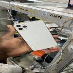 iPhone 11 Pro Max en Bon état 64gb | Dealito.ci