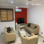 Chambres salons au vallon  | Dealito.ci