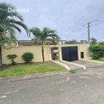 COCODY 2 PLATEAUX 7ème vente duplex 6pièces | Dealito.ci