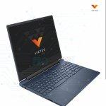 PC gamers hp victus  | Dealito.ci