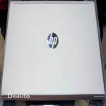 PC Hp ProBook 450 G7 Core i5 10th génération  | Dealito.ci