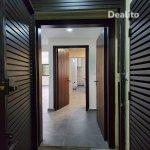 Loue un appartement de 4 pièces au Golf 1  | Dealito.ci