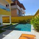 VILLA DUPLEX EN VENTE | Dealito.ci