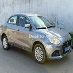 Suzuki dzire en vente  | Dealito.ci