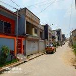 Bingerville cité Laurier 18  a vendre  | Dealito.ci