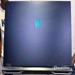 PC Gamer,Acer Predator PHN18-72 Ultra 9 15Th Gen | Dealito.ci