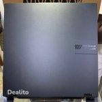 PC Asus VivoBook -S-Flip T3604YA Ryzen 7    | Dealito.ci