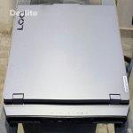 PC Gamers, Lenovo Loq 15 Core i5 RTX 5060 8GB dédié  | Dealito.ci