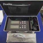 Appareil de détox en vente  | Dealito.ci